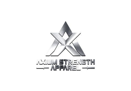 Axium Strength Co.